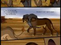 scars_reign_p71_by_savu0211-d3dq0ge.jpg